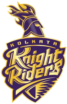 Kolkata Knight Riders