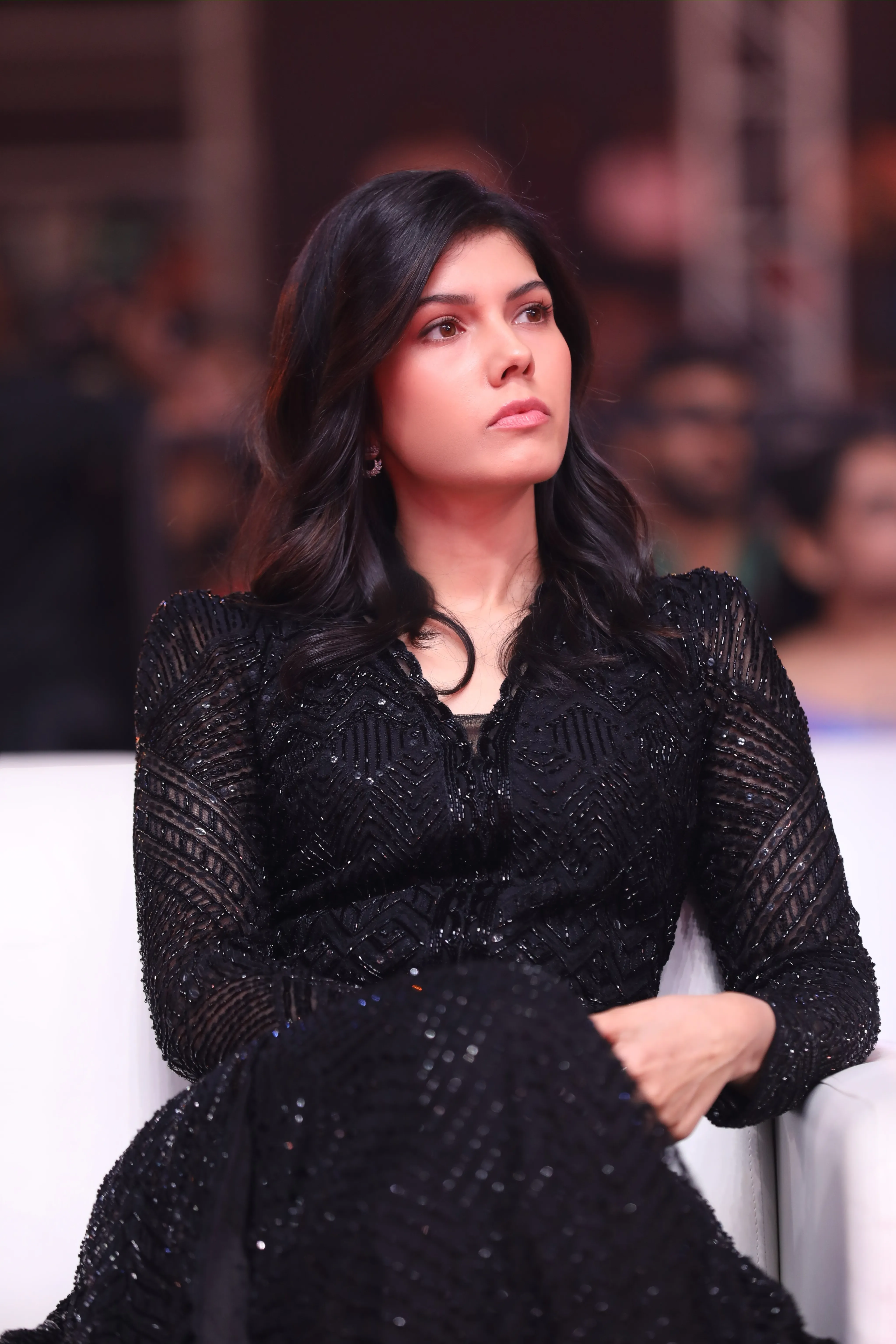 Sunrisers Hyderabad