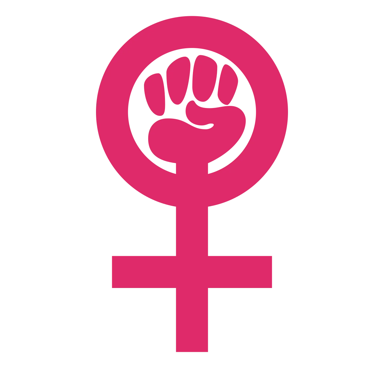 Feminism