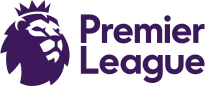Premier League