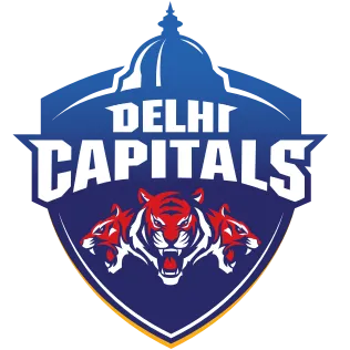 Delhi Capitals