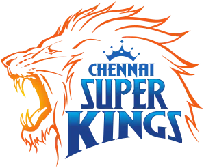 Chennai Super Kings