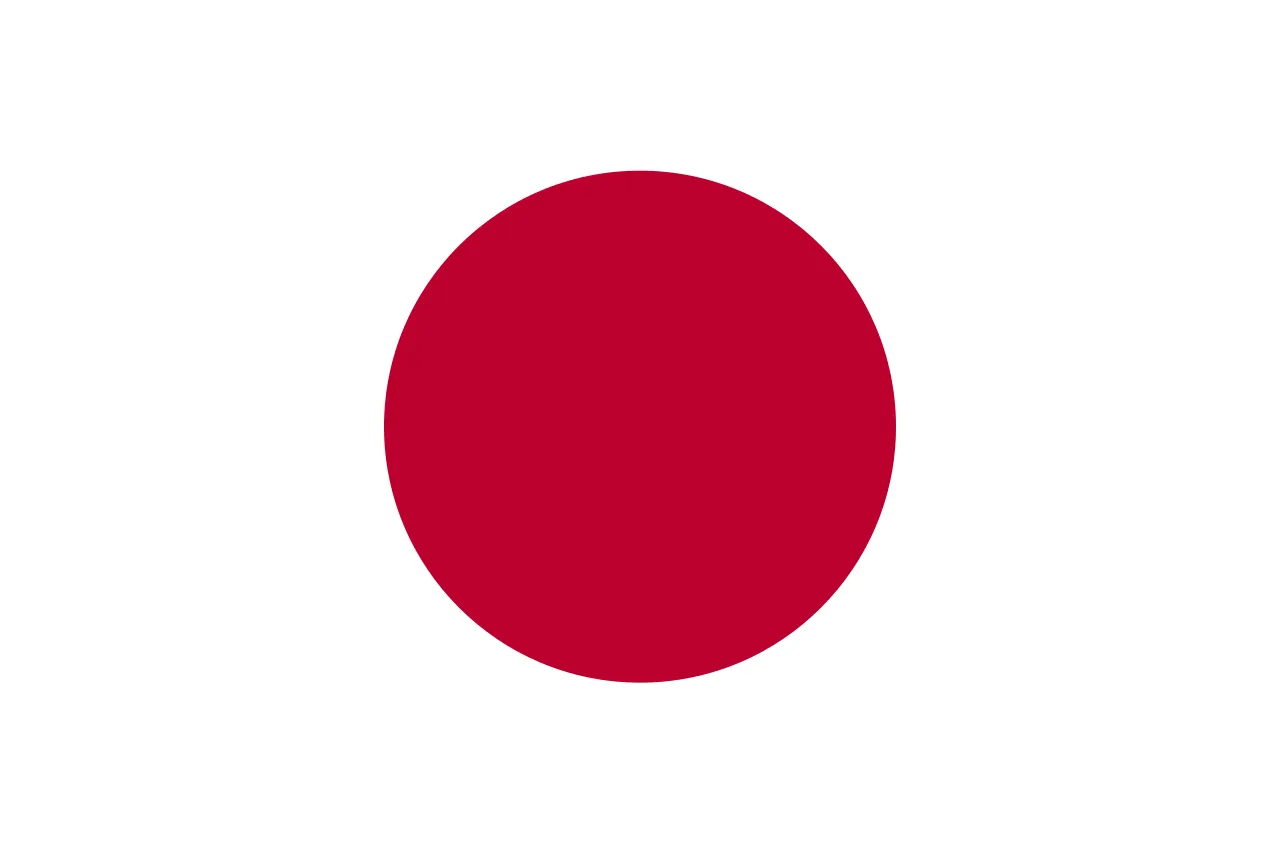 Japan