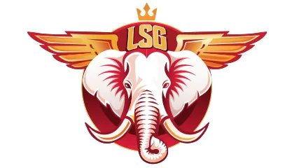 Lucknow Super Giants