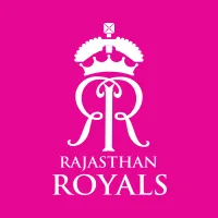 Rajasthan Royals