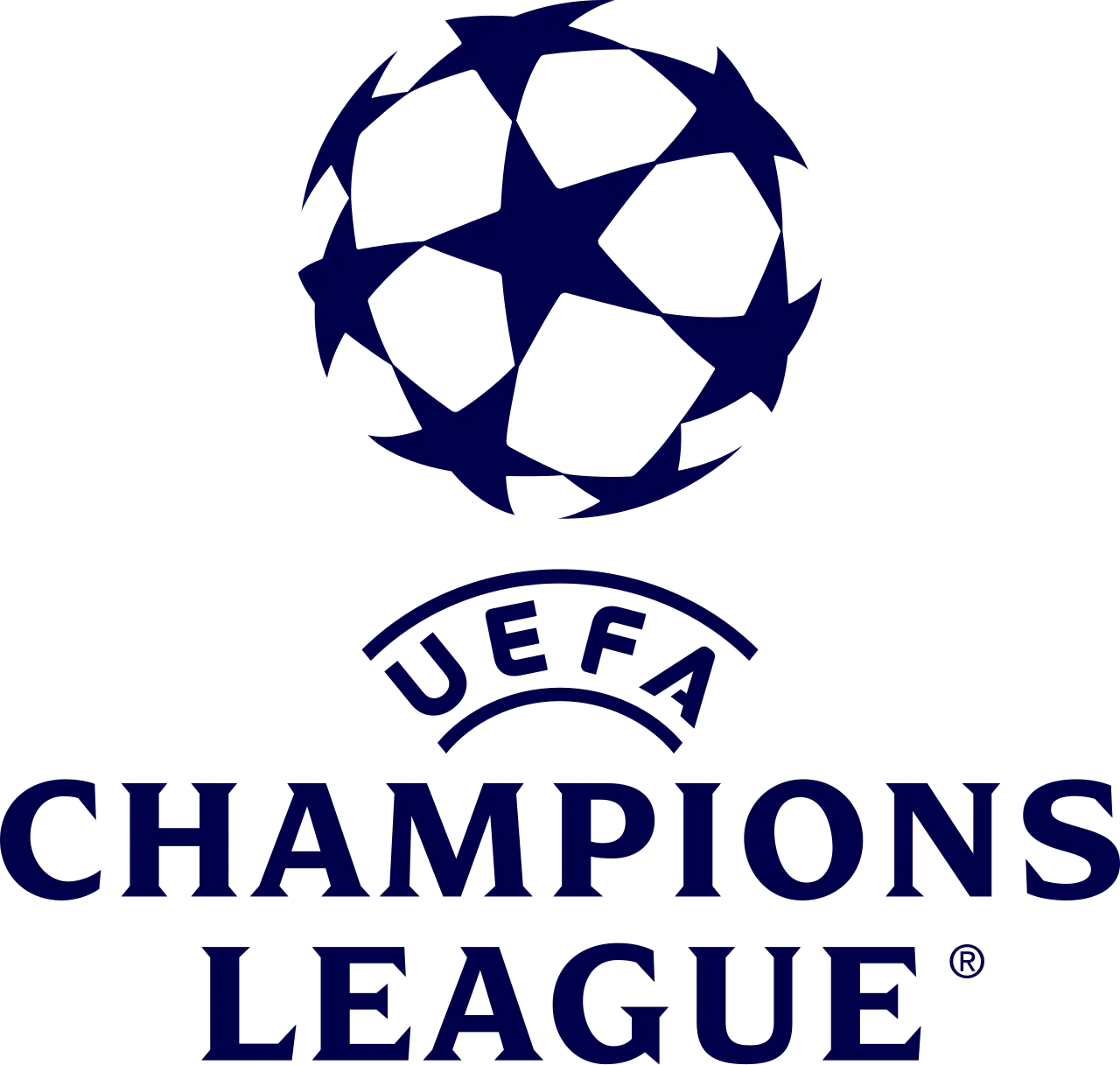 UEFA Champions League