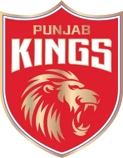 Punjab Kings