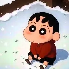 Shinchan